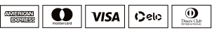 Meios de pagamento