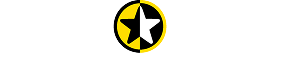 Star Point
